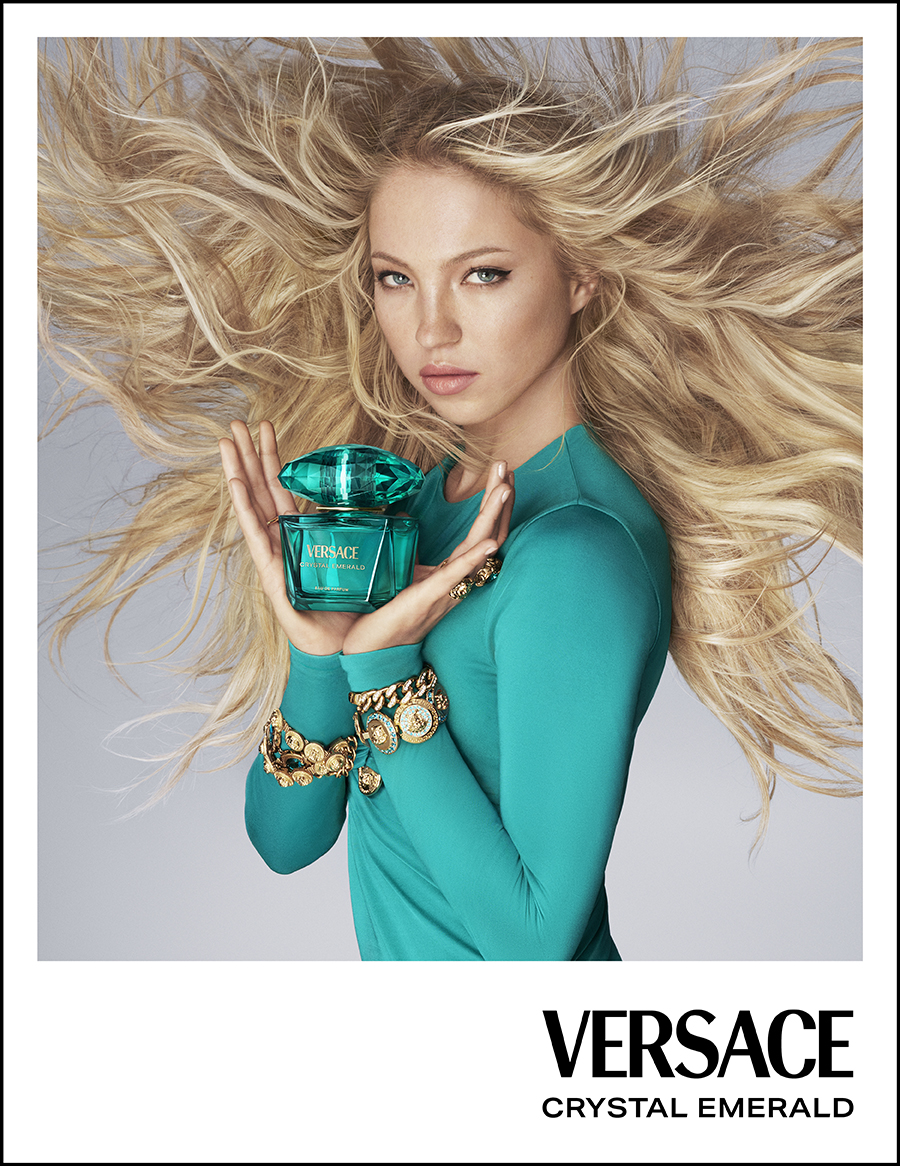 3 immagini affiancate_VCE_ME_900x1166_02