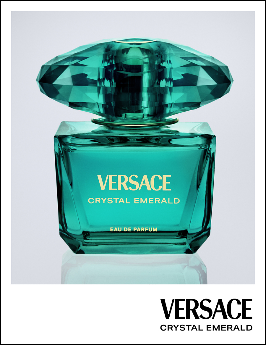 3 immagini affiancate_VCE_P_900x1166_03