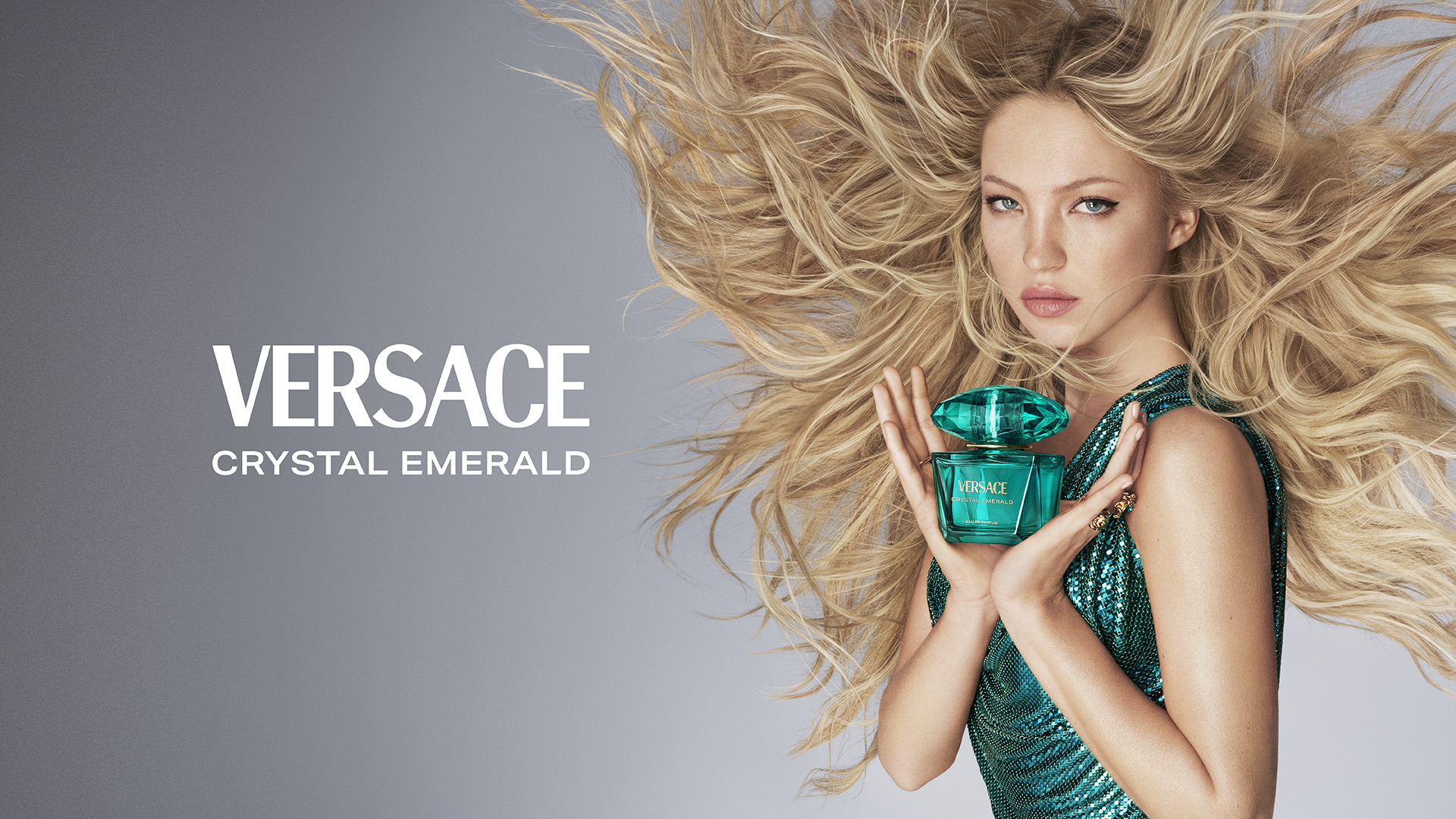 Cover video_VCE_1920x1080