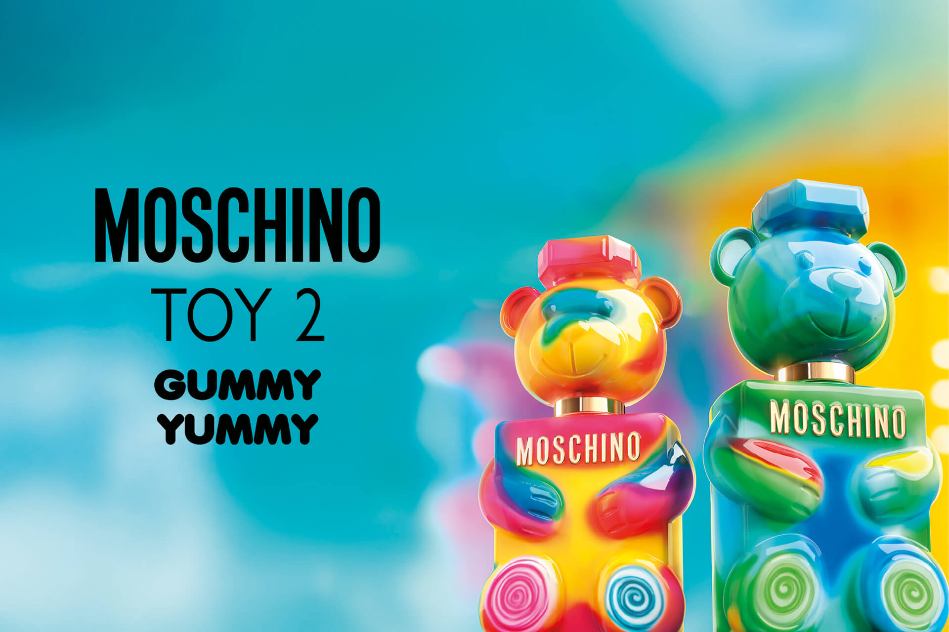 EUROITALIA-BRAND-CAMPAIGN-MOSCHINO-02-1