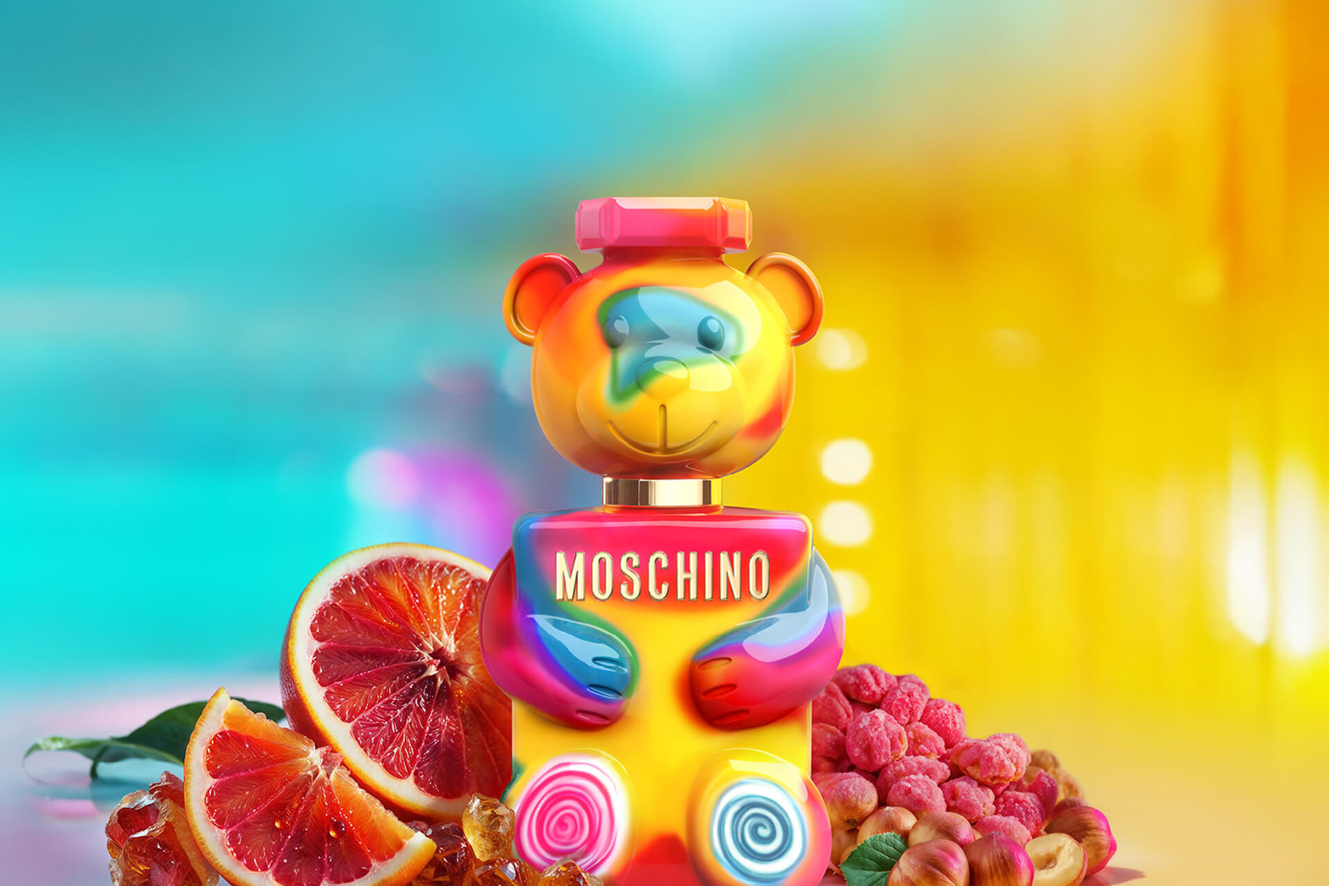 EUROITALIA-BRAND-CAMPAIGN-MOSCHINO-03