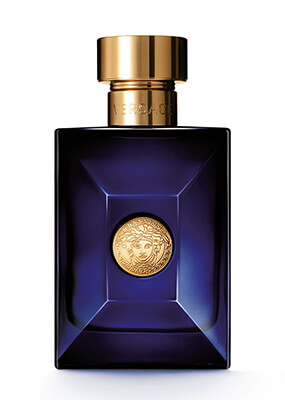 Versace Euroitalia