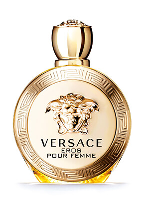 Versace Euroitalia