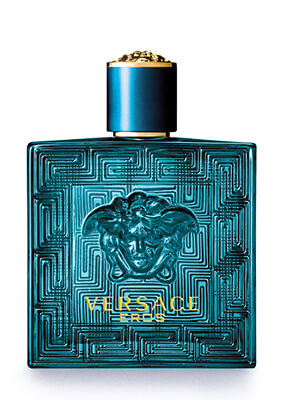 Euroitalia versace clearance