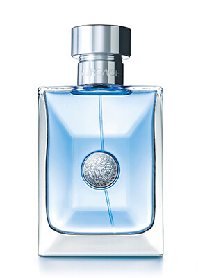 Versace Euroitalia