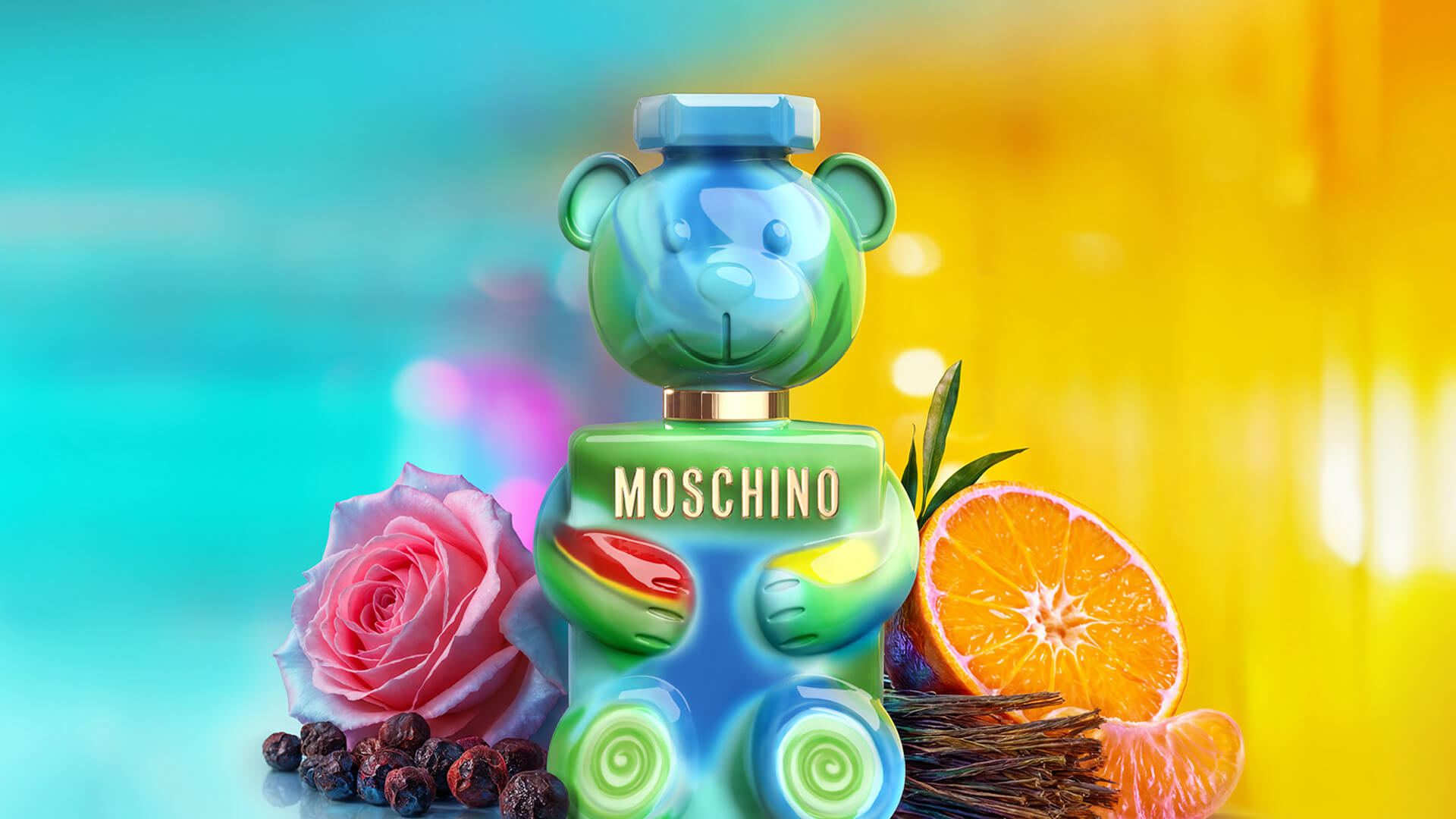 EUROITALIA_cover-video_MOSCHINO_TOY_GUMMY_YUMMI_1920x1080