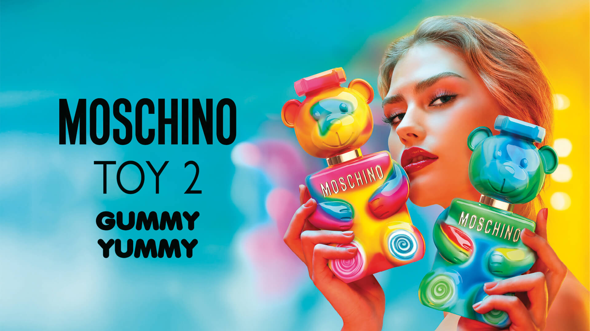 EUROITALIA_visore_MOSCHINO_TOY_2_GUMMY_YUMMY_1920x1080
