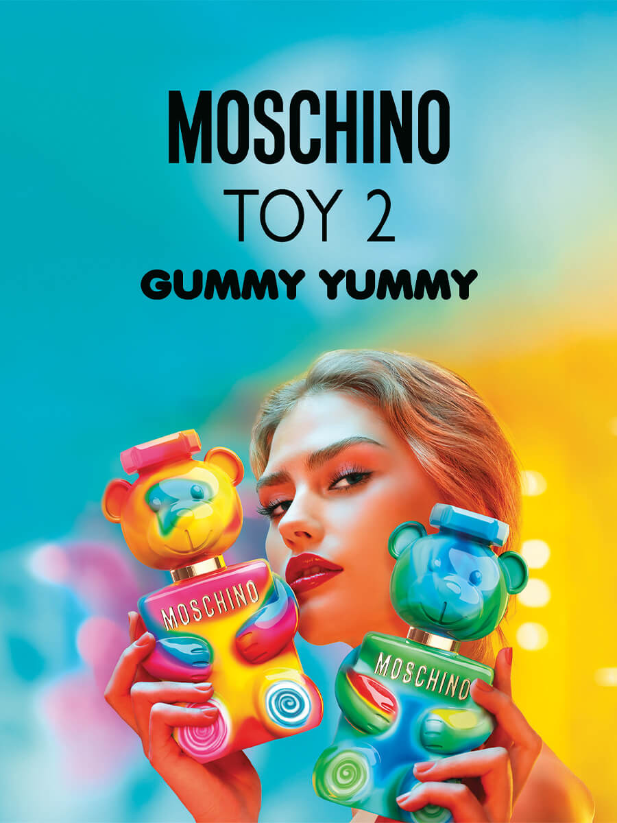 EUROITALIA_visore_MOSCHINO_TOY_2_GUMMY_YUMMY_900x1200