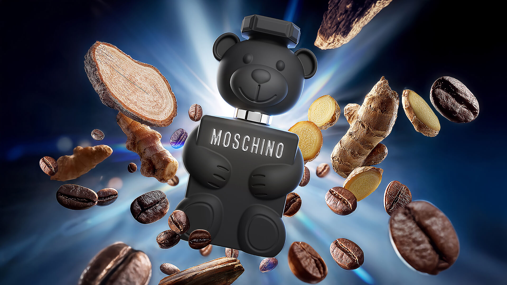 cover-video_MOSCHINO_TOY_BOY_2_1920x1080