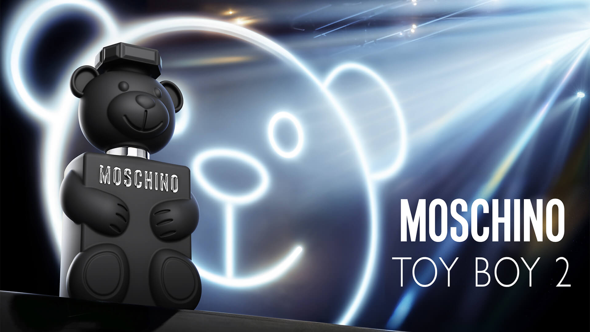 visore_MOSCHINO_TOY_BOY_2_1920x1080