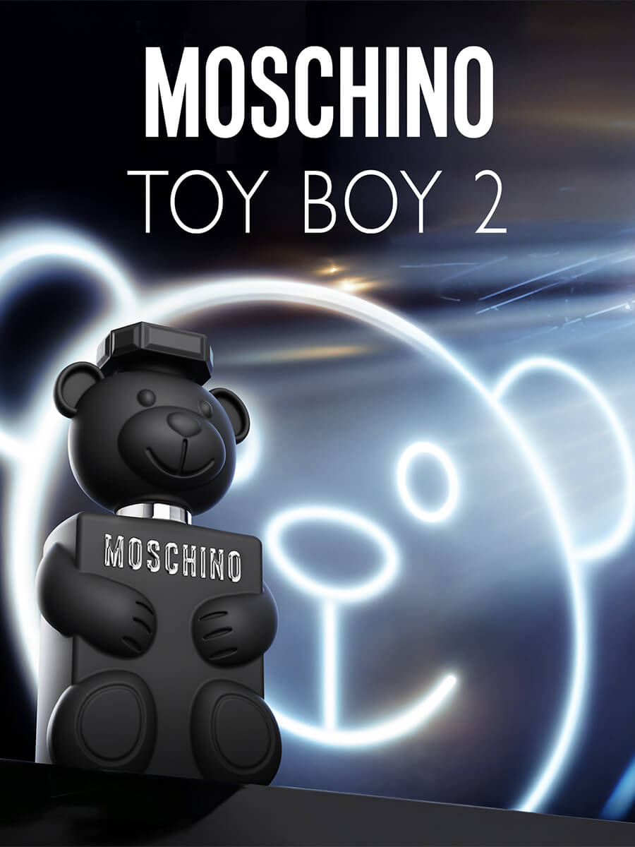 visore_MOSCHINO_TOY_BOY_2_900x1200
