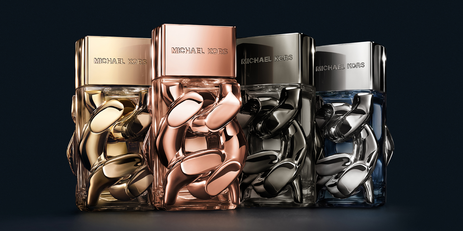 AGENCY_MICHAEL_KORS_ABSOLU_PFH_1920x960_4packshot