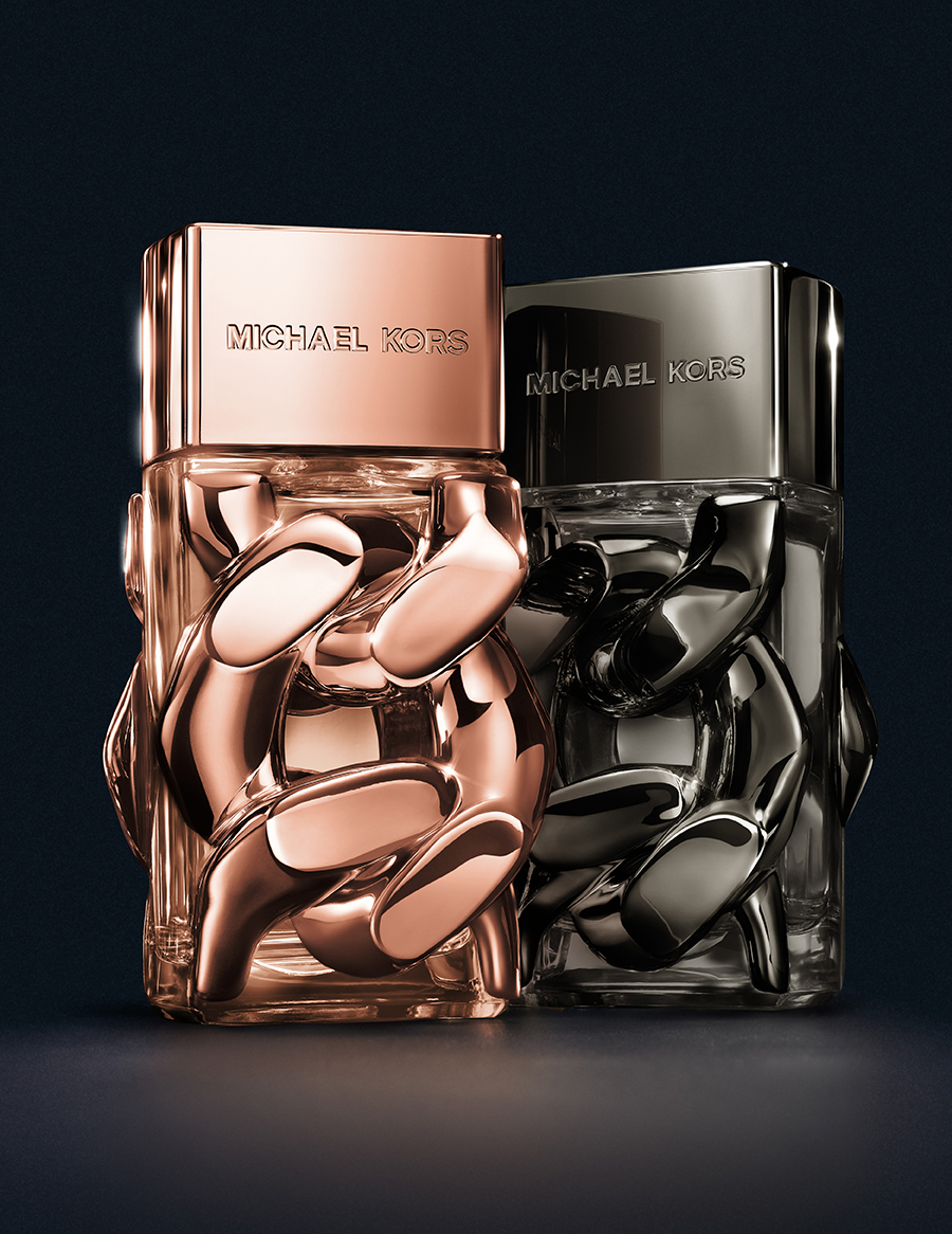 AGENCY_MICHAEL_KORS_ABSOLU_PFH_900x1166_packshot