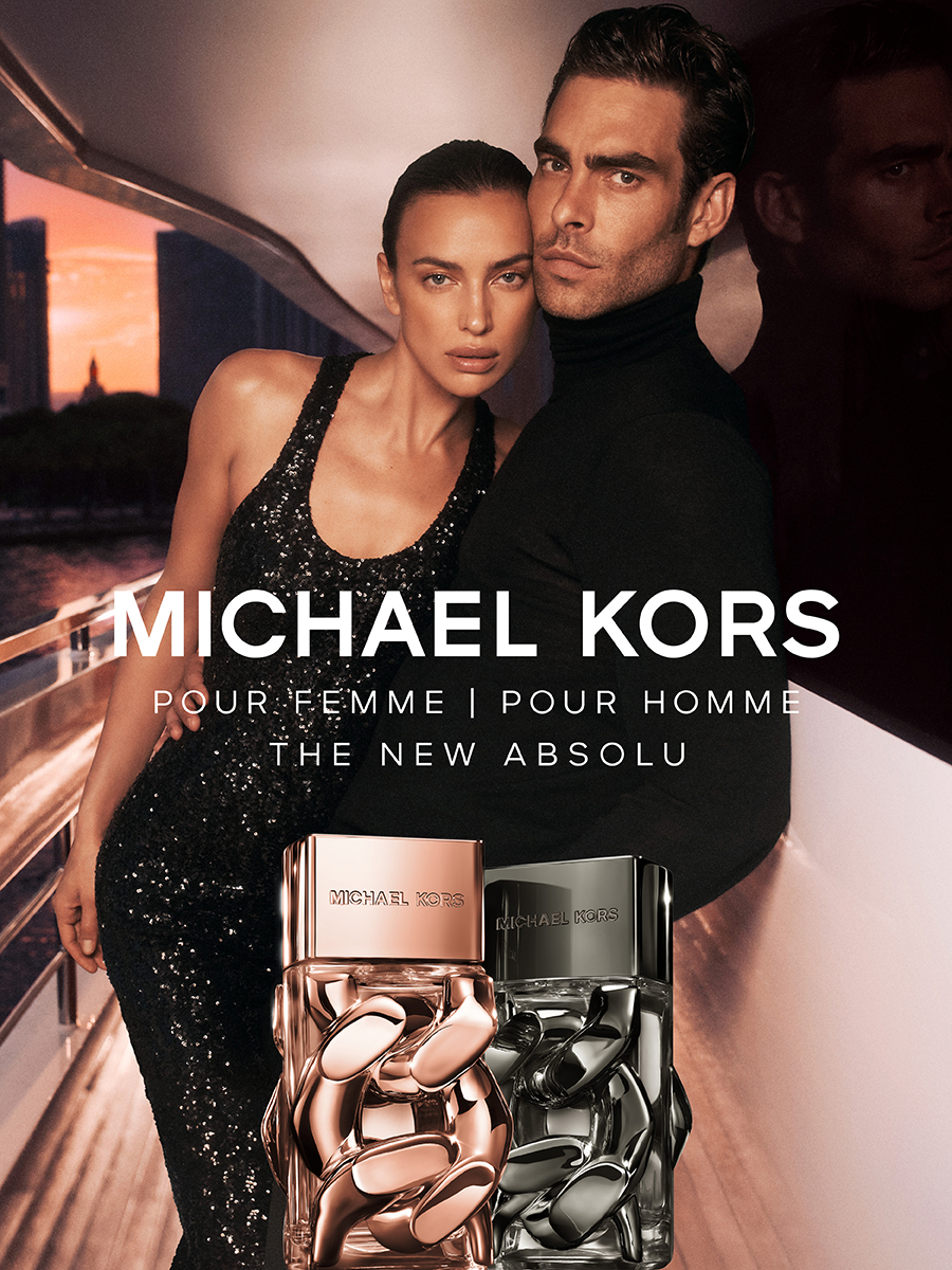 AGENCY_visore_MICHAEL_KORS_ABSOLU_PFH_900x1200